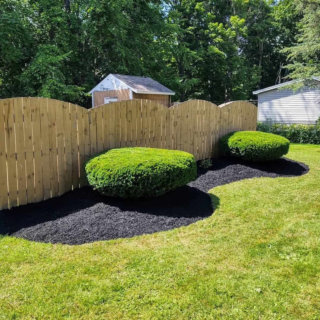 See the potential of your outdoor space with a tailored landscaping checklist. Contact Newman Landscaping for personalized landscaping solutions.