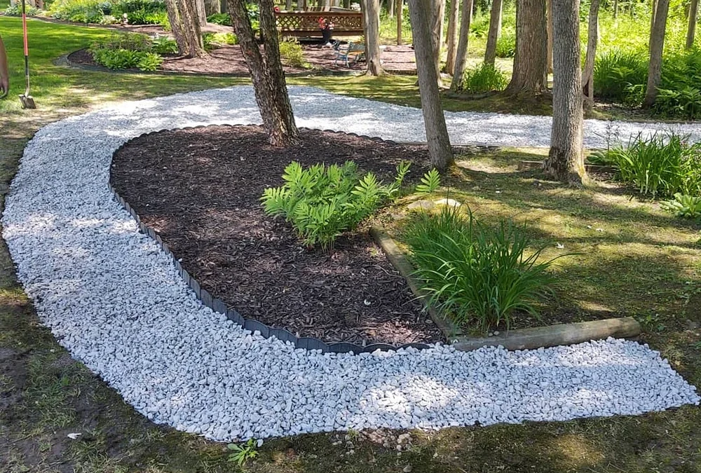 Top Ways You Can Prep Your Utica NY Garden Beds for Success in April